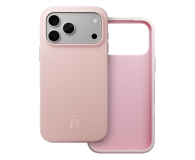 Native Union Neo Case do iPhone 18 Pro Max / 17 Pro Max MagSafe (candy) - 1586755 - zdjęcie 1